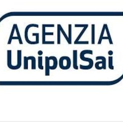 Agenzia assicurativa. Sito web unipolsai: https://t.co/XmtADuATuz