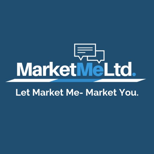 marketme_ltd Profile Picture