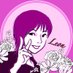 ããã (@reon_kz) Twitter profile photo ããã (@reon_kz) Twitter profile photo