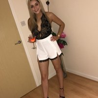 kazerac (@kazerac1) 's Twitter Profile Photo kazerac (@kazerac1) 's Twitter Profile Photo