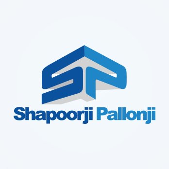 #ShapoorjiPallonji a reputed real estate developers in India, well known for best construction quality,Their new residential projects in Gurgaon & Noida.