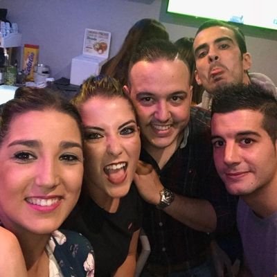 Harrijasotzaile, ex-forense, virtuoso del violin y fotografo de platos combinados.