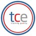TheConsultantsE (@theconsultantse) Twitter profile photo TheConsultantsE (@theconsultantse) Twitter profile photo