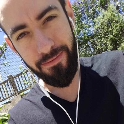 Cofounder & CTO @brandtrack | We build AI Agents that act: onboarding, music & retail media | SaaS, music, automation | Hiring