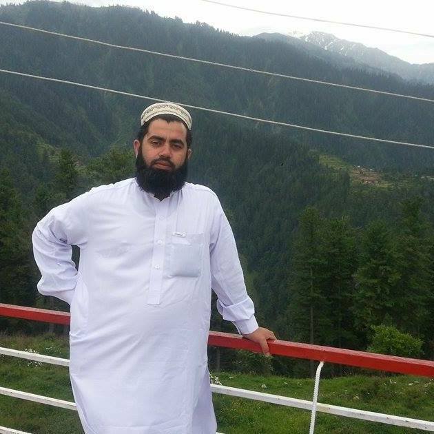 Lecturer of MLT at Premier institute of health sciences Peshawar