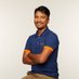 Surya Karki (@sbkarki) Twitter profile photo Surya Karki (@sbkarki) Twitter profile photo