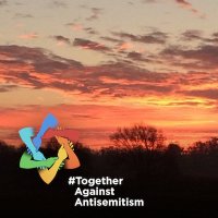 Elizabeth, Elisheva bat Alma 🇮🇱✡️ (@elizabethofsoup) 's Twitter Profile Photo Elizabeth, Elisheva bat Alma 🇮🇱✡️ (@elizabethofsoup) 's Twitter Profile Photo