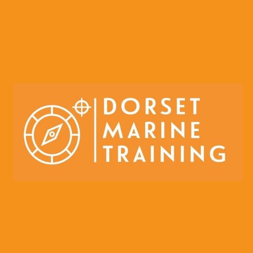 DorsetMarineTraining