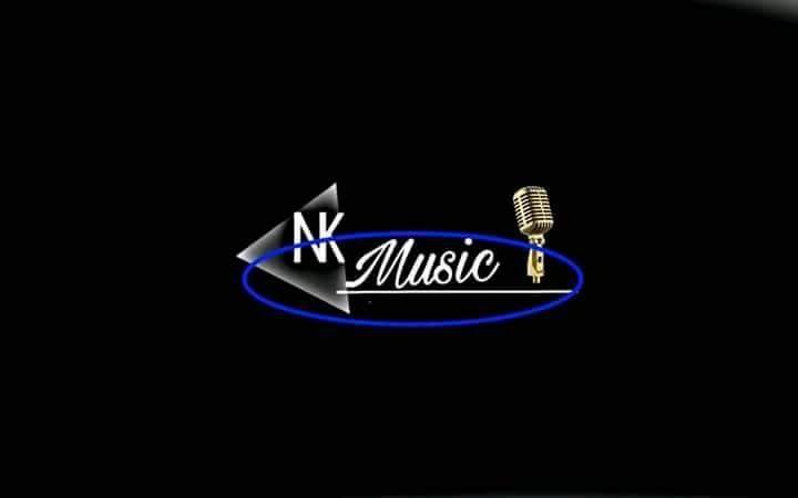 VocalistKokie's profile picture. I am Kokie The Vocalist.. Songwriter ,singer and also key's  player.
Facebook. - Kokie the Vocalist .
WhatsApp .- 066 522 5016.