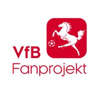 VfB Fanprojekt • Fansozialarbeit • Stuttgart(@VfB_Fanprojekt) 's Twitter Profile Photo