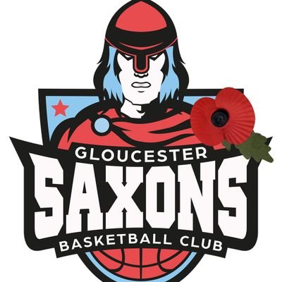 Community Basketball Club based at @gloscol, the Docks Campus, GL2 5JQ.
Teams: Girls, U10, U12, U14, U16, U18, Snr Men.