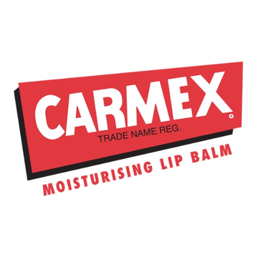 The official Twitter of Carmex® UK.