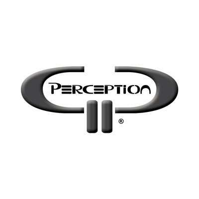 perception_live Profile Picture