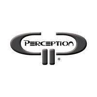 Perception Live(@perception_live) 's Twitter Profile Photo