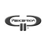 perception_live's profile picture. Perception Live is a creative technical production company, specialising in #liveevents, #audiovisual integration and #equipmenthire