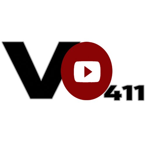 VO411