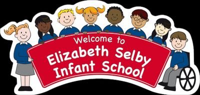 Elizabeth Selby School is a nursery and Infant school in Bethnal Green, London E2 6PP - find out more about us or apply for a place - OFSTED 'Good' 2017