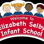 ElizabethSelbySchool(@ElizabethSelby) 's Twitter Profile Photo