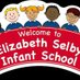 ElizabethSelbySchool (@ElizabethSelby) Twitter profile photo