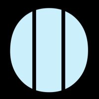 Opia Bloom (@opiabloom) 's Twitter Profile