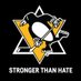 Tim Peters (@timmy_p17) Twitter profile photo Tim Peters (@timmy_p17) Twitter profile photo