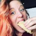 Hillary B (@hillaryiousrose) Twitter profile photo Hillary B (@hillaryiousrose) Twitter profile photo