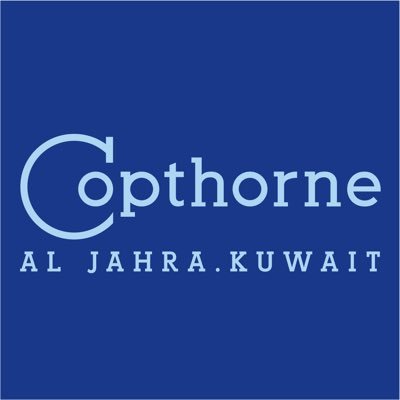 CopthorneKuwait Profile Picture