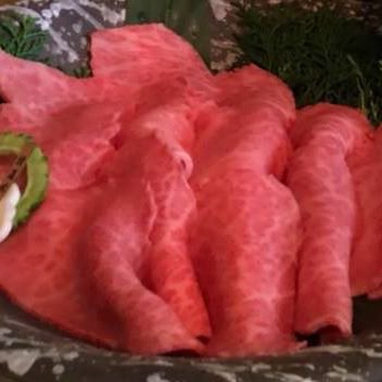 taS7dfvh3n817wq's profile picture. 沖縄の離島総合病院に勤務する病院総合診療医です 外来、病棟、訪問診療、離島診療所応援、教育を中心に活動しています 離島で3人の子供の育児にも奮闘中