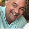 MartinSchultz72's profile picture. CTO at day, solopreneur at night.