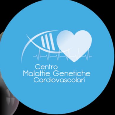 CMGCV is part of IIRCCS Foundation Policlinico San Matteo, directed by Prof. Eloisa Arbustini, specialised in Marfan, Loeys-Dietz, Ehlers Danlos and more 🏥👩‍🔬