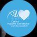 Center for Inherited Cardiovascular Diseases (@cmgcvpavia) Twitter profile photo Center for Inherited Cardiovascular Diseases (@cmgcvpavia) Twitter profile photo