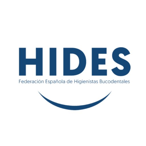 Hides, Federación española de higienistas bucodentales #higienistabucodental #PremiosHIDES #HIDES #CongresoNacionalHIDES #DiaHigienistaDental