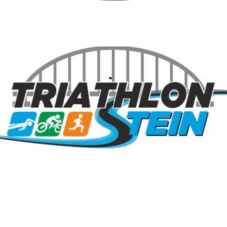triathlon_stein's profile picture. Triathlon Stein 1-60-11
Sprinttriathlon / 0.5-20-5
Team Competitie Triathlon 3e & 4e Cat.
Steinerbos Ironkids Triathlon
