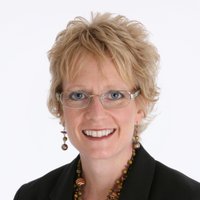 Dr Rebecca Tolson (@rebeccatolson1) 's Twitter Profile