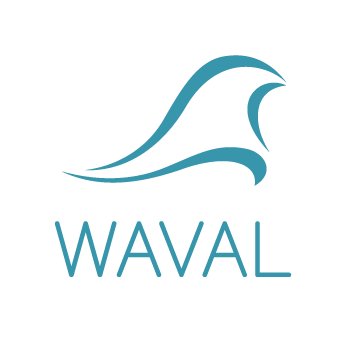 WAVAL／ウェイバルは、サーフィンニュース、コンテスト、イベント情報を発信するサーフィンマガジン。動画やコラムをSNSや提携サイトからも配信 Catch The Fun Wave！
Facebook:https://t.co/CclYMsMoOE
Instagram:https://t.co/vKPeA9fcb5