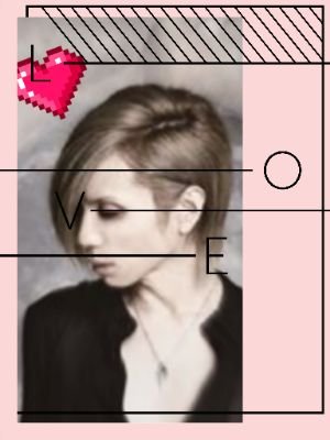 teamABC(﹡ˆ﹀ˆ﹡)♡
yasu様大好き同士で仲良くしたいです！
よろしくお願いします！