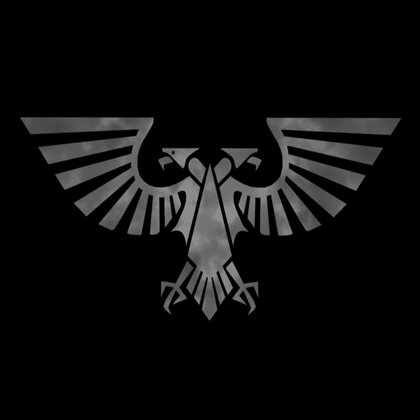 Créateur de vidéos YouTube sur le lore de Warhammer 40.000 et écrivain amateur.

Discord du Librarium : https://t.co/PcTeBRSfJE