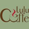 LulucaffeB's profile picture. Speciality coffee shop in the heart of Bath that offers a range of local breakfast dishes, and adds an extra Arabian taste to its menu.