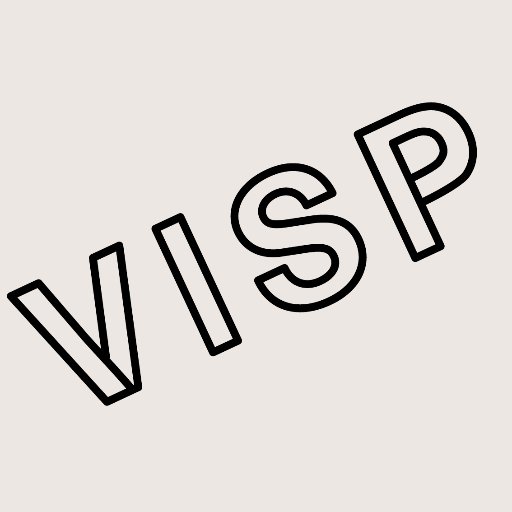 VISP - an organization for all professionals working within the visual arts in Western Norway - artists, curators, critics etc.