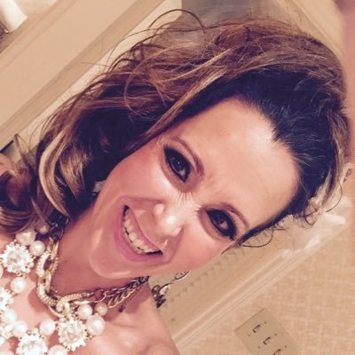 mommyleavy's profile picture. Love Peace Kindness Faithfulness Hope Joy Forgiveness = World PEACE