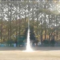 東海大学STEM教育プロジェクト (@tdst18) 's Twitter Profile