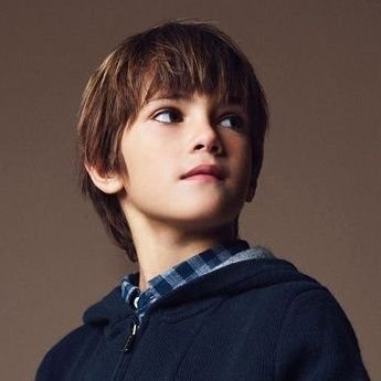 MKMehrada12's profile picture. • 😎 Wish me on 12 October...❗