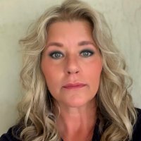 Nadine (@nadine_riddle1) 's Twitter Profile Photo Nadine (@nadine_riddle1) 's Twitter Profile Photo