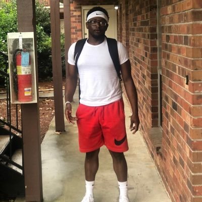 Elite Madden Player🔥🏈 10,000 subs👥 USM🖤🦅💛-Youtuber📺-Marketing Major📊