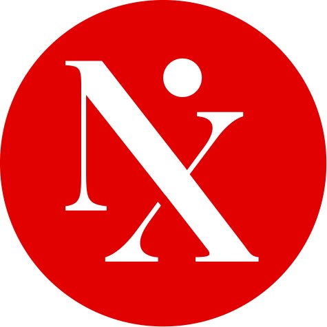 thenewsxpresso's profile picture. The NewsXpresso is an online newspaper which brings to you the top headlines and breaking news from India & around the world.