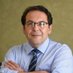 Juan Ruz (@juanruz2) Twitter profile photo Juan Ruz (@juanruz2) Twitter profile photo