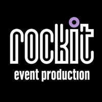 Rockit Event (@rockiteventprod) 's Twitter Profile Photo Rockit Event (@rockiteventprod) 's Twitter Profile Photo