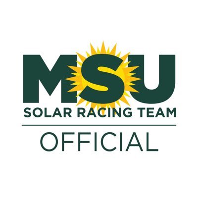 Michigan State University student run organization that designs, builds and races solar cars.