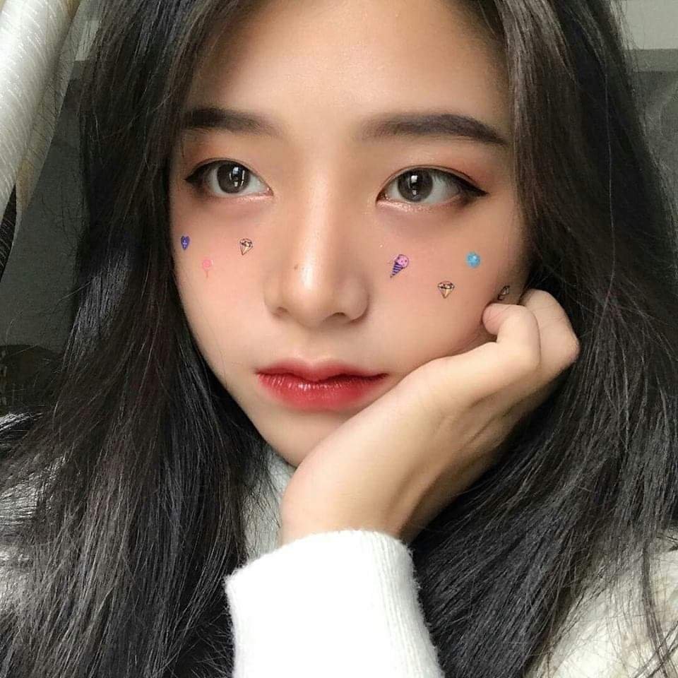 💋 Bitch please/ Virgo/
-,-moody/ ultimate performer