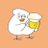 ハッピーボーイゆうしのアイコン